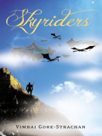 Skyriders