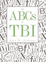 The Abcs of Tbi