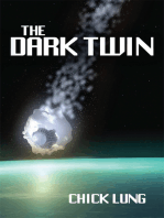 The Dark Twin