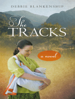 The Tracks