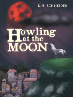 Howling at the Moon