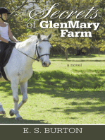 Secrets of Glenmary Farm