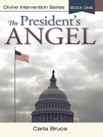 The President’S Angel