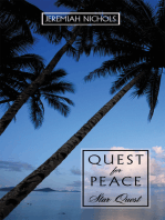 Quest for Peace
