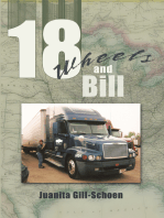 18 Wheels and Bill
