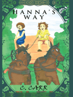 Hanna's Way