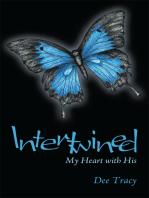 Intertwined: My Heart with His