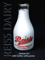 Reiss Dairy