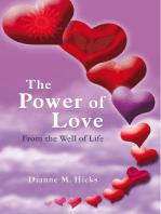 The Power of Love