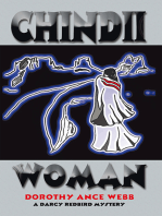 Chindii Woman