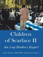 Children of Scarface Ii