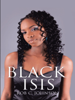 Black Isis