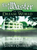 The Master of the Dream World