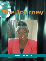 The Journey