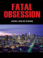 Fatal Obsession