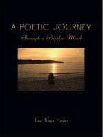 A Poetic Journey