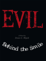 Evil Behind the Smile