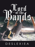 Lord of the Bands