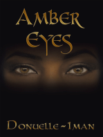 Amber Eyes