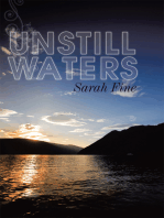 Unstill Waters