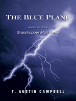 The Blue Plane