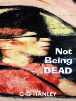 Not Being Dead