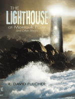 The Lighthouse at Montauk Point and Other Stories