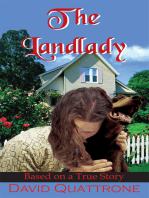 The Landlady: Based on a True Story