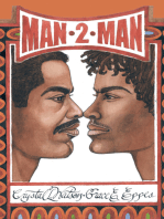 Man-2-Man