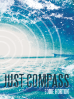 Just Compass