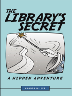 The Library's Secret