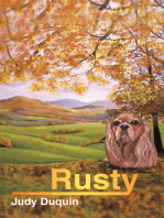 Rusty