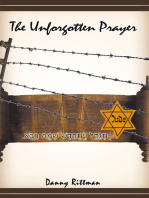 The Unforgotten Prayer