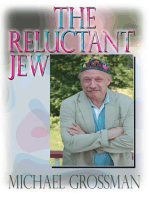 The Reluctant Jew