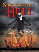 Surviving the Hell