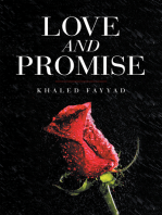 Love and Promise