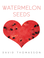 Watermelon Seeds