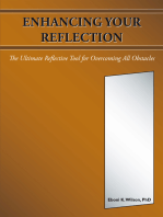 Enhancing Your Reflection: The Ultimate Reflective Tool for Overcoming All Obstacles