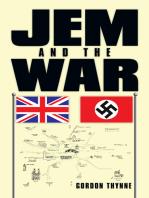 Jem and the War
