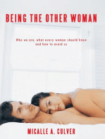 Being the Other Woman