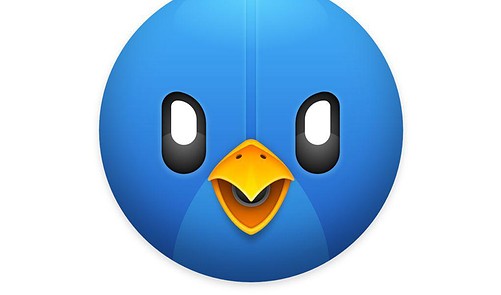 Read Tweetbot 3 For Macos: Twitter App Pushes Forward In Usefulness And