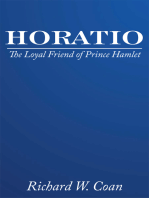 Horatio