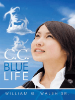 C.C.: Blue Life
