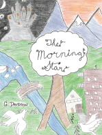 The Morning Star