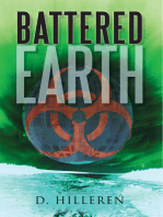 Battered Earth