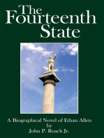 The Fourteenth State