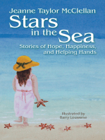Stars in the Sea