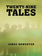 Twenty-Nine Tales: None