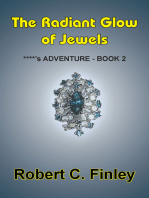 The Radiant Glow of Jewels