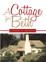A Cottage for Beth
